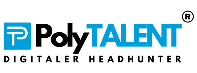 PolyTALENT - Digitaler Headhunter